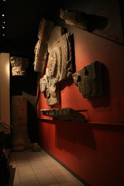 gal/Voyages/Angleterre/Bath/Roman_Baths/Roman_Bath_England231.jpg