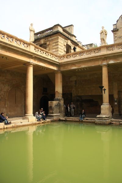 gal/Voyages/Angleterre/Bath/Roman_Baths/Roman_Bath_England236.jpg