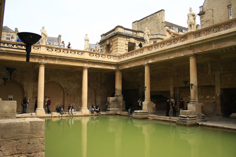 gal/Voyages/Angleterre/Bath/Roman_Baths/Roman_Bath_England238.jpg