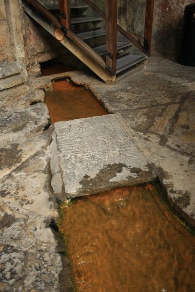 gal/Voyages/Angleterre/Bath/Roman_Baths/Roman_Bath_England257.jpg