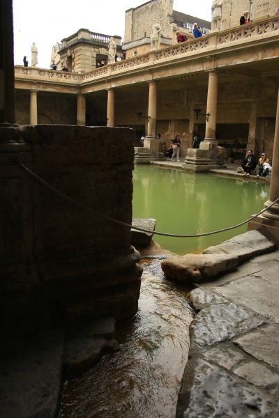 gal/Voyages/Angleterre/Bath/Roman_Baths/Roman_Bath_England259.jpg