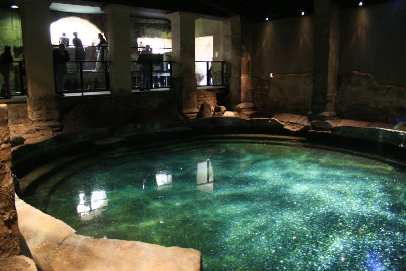 gal/Voyages/Angleterre/Bath/Roman_Baths/Roman_Bath_England268.jpg