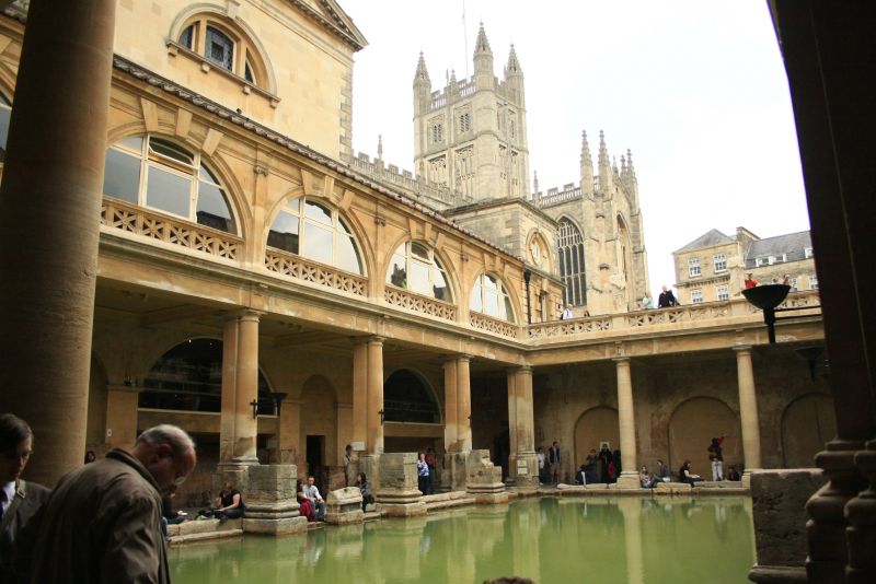 gal/Voyages/Angleterre/Bath/Roman_Baths/Roman_Bath_England271.jpg