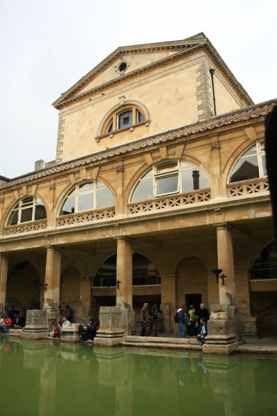 gal/Voyages/Angleterre/Bath/Roman_Baths/Roman_Bath_England276.jpg