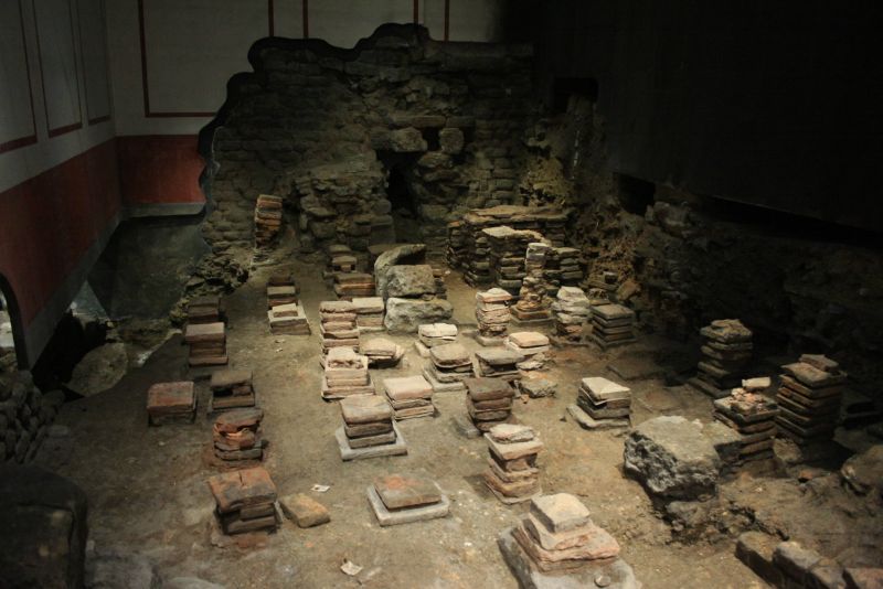 gal/Voyages/Angleterre/Bath/Roman_Baths/Roman_Bath_England281.jpg