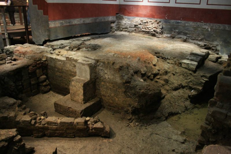 gal/Voyages/Angleterre/Bath/Roman_Baths/Roman_Bath_England286.jpg