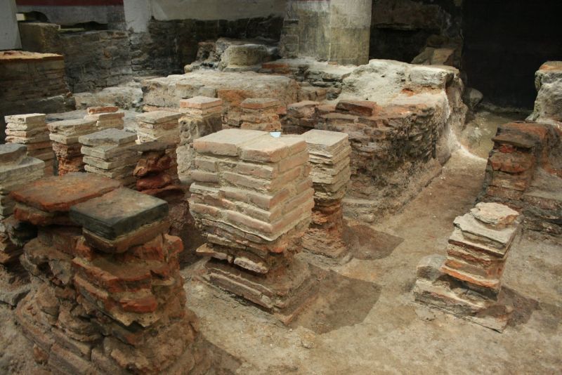 gal/Voyages/Angleterre/Bath/Roman_Baths/Roman_Bath_England289.jpg