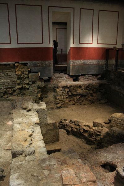 gal/Voyages/Angleterre/Bath/Roman_Baths/Roman_Bath_England290.jpg
