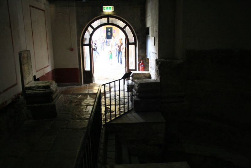 gal/Voyages/Angleterre/Bath/Roman_Baths/Roman_Bath_England291.jpg