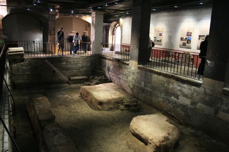gal/Voyages/Angleterre/Bath/Roman_Baths/Roman_Bath_England292.jpg