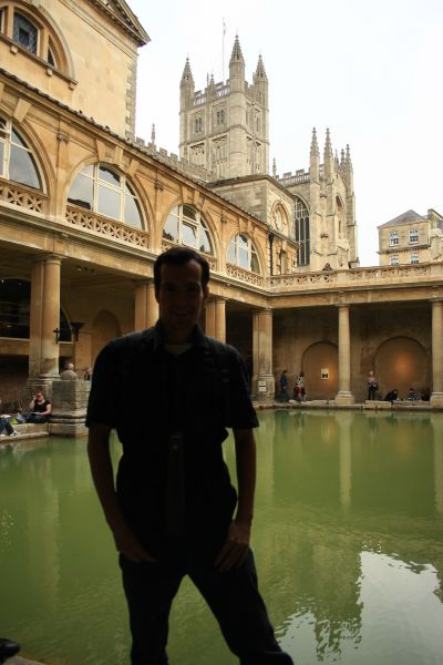 gal/Voyages/Angleterre/Bath/Roman_Baths/Roman_Bath_England296.jpg
