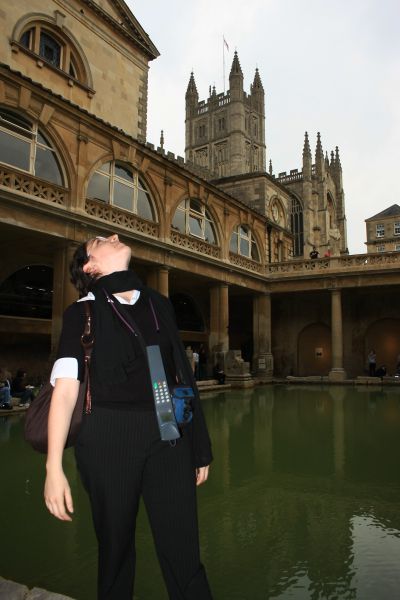 gal/Voyages/Angleterre/Bath/Roman_Baths/Roman_Bath_England299.jpg