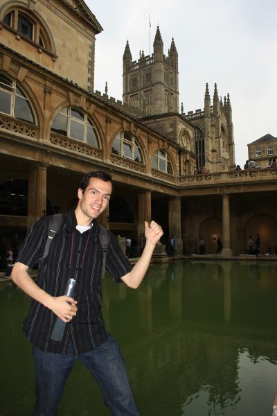 gal/Voyages/Angleterre/Bath/Roman_Baths/Roman_Bath_England300.jpg