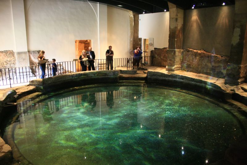 gal/Voyages/Angleterre/Bath/Roman_Baths/Roman_Bath_England301.jpg