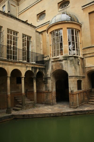 gal/Voyages/Angleterre/Bath/Roman_Baths/Roman_Bath_England303.jpg