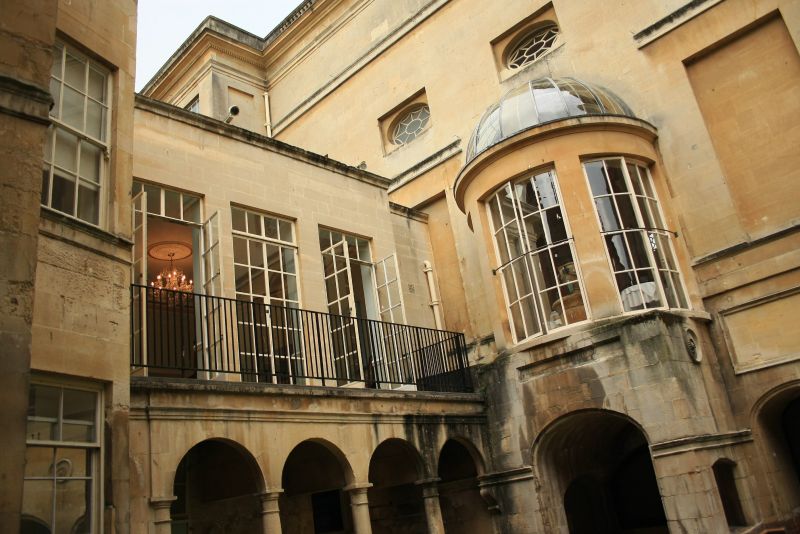 gal/Voyages/Angleterre/Bath/Roman_Baths/Roman_Bath_England304.jpg
