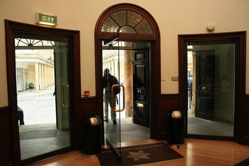 gal/Voyages/Angleterre/Bath/Roman_Baths/Roman_Bath_England312.jpg