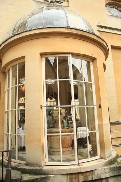 gal/Voyages/Angleterre/Bath/Roman_Baths/Roman_Bath_England315.jpg