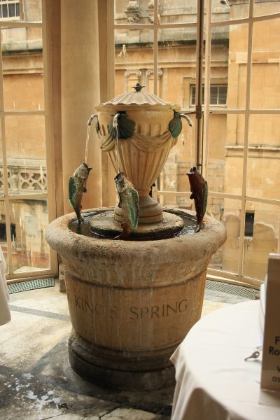 gal/Voyages/Angleterre/Bath/Roman_Baths/Roman_Bath_England319.jpg