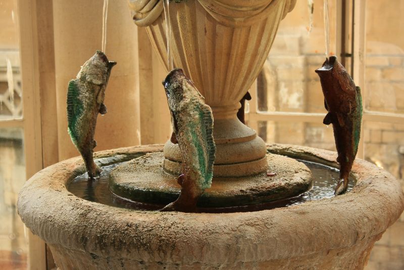 gal/Voyages/Angleterre/Bath/Roman_Baths/Roman_Bath_England320.jpg