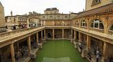 gal/Voyages/Angleterre/Bath/Roman_Baths/_thb_Roman_Bath_England101.jpg