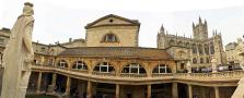 gal/Voyages/Angleterre/Bath/Roman_Baths/_thb_Roman_Bath_England102.jpg