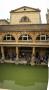 gal/Voyages/Angleterre/Bath/Roman_Baths/_thb_Roman_Bath_England103.jpg