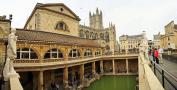 gal/Voyages/Angleterre/Bath/Roman_Baths/_thb_Roman_Bath_England104.jpg
