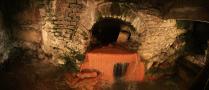 gal/Voyages/Angleterre/Bath/Roman_Baths/_thb_Roman_Bath_England105.jpg