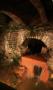 gal/Voyages/Angleterre/Bath/Roman_Baths/_thb_Roman_Bath_England106.jpg