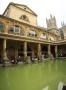 gal/Voyages/Angleterre/Bath/Roman_Baths/_thb_Roman_Bath_England107.jpg