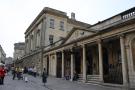 gal/Voyages/Angleterre/Bath/Roman_Baths/_thb_Roman_Bath_England108.jpg