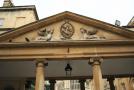 gal/Voyages/Angleterre/Bath/Roman_Baths/_thb_Roman_Bath_England110.jpg