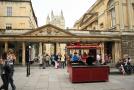 gal/Voyages/Angleterre/Bath/Roman_Baths/_thb_Roman_Bath_England111.jpg