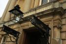 gal/Voyages/Angleterre/Bath/Roman_Baths/_thb_Roman_Bath_England113.jpg