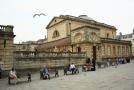 gal/Voyages/Angleterre/Bath/Roman_Baths/_thb_Roman_Bath_England114.jpg