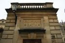 gal/Voyages/Angleterre/Bath/Roman_Baths/_thb_Roman_Bath_England116.jpg