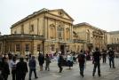 gal/Voyages/Angleterre/Bath/Roman_Baths/_thb_Roman_Bath_England118.jpg