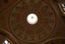 gal/Voyages/Angleterre/Bath/Roman_Baths/_thb_Roman_Bath_England119.jpg
