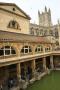 gal/Voyages/Angleterre/Bath/Roman_Baths/_thb_Roman_Bath_England163.jpg