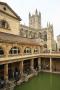 gal/Voyages/Angleterre/Bath/Roman_Baths/_thb_Roman_Bath_England167.jpg