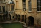 gal/Voyages/Angleterre/Bath/Roman_Baths/_thb_Roman_Bath_England171.jpg