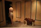 gal/Voyages/Angleterre/Bath/Roman_Baths/_thb_Roman_Bath_England175.jpg