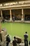 gal/Voyages/Angleterre/Bath/Roman_Baths/_thb_Roman_Bath_England180.jpg