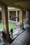 gal/Voyages/Angleterre/Bath/Roman_Baths/_thb_Roman_Bath_England185.jpg