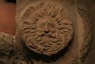 gal/Voyages/Angleterre/Bath/Roman_Baths/_thb_Roman_Bath_England193.jpg