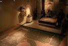 gal/Voyages/Angleterre/Bath/Roman_Baths/_thb_Roman_Bath_England194.jpg