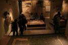 gal/Voyages/Angleterre/Bath/Roman_Baths/_thb_Roman_Bath_England196.jpg