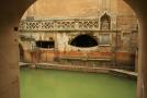 gal/Voyages/Angleterre/Bath/Roman_Baths/_thb_Roman_Bath_England201.jpg