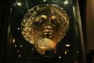 gal/Voyages/Angleterre/Bath/Roman_Baths/_thb_Roman_Bath_England209.jpg